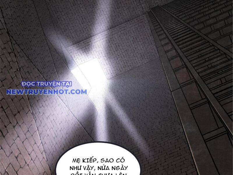 Thiên Hạ Đệ Nhất Lữ Bố - Chapter 99 - Page 95