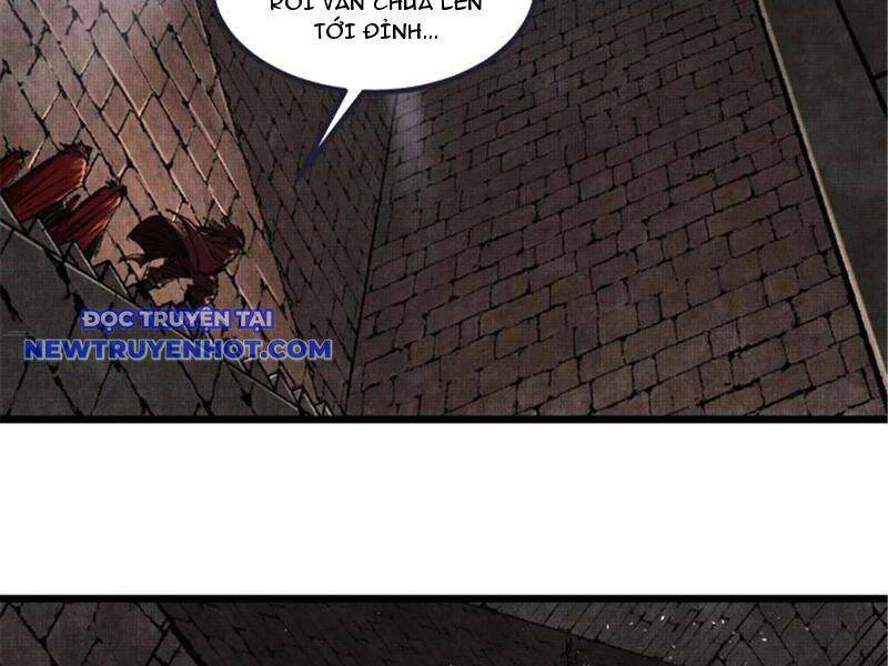 Thiên Hạ Đệ Nhất Lữ Bố - Chapter 99 - Page 96