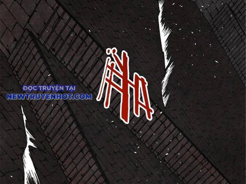 Thiên Hạ Đệ Nhất Lữ Bố - Chapter 99 - Page 97