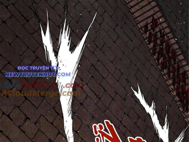 Thiên Hạ Đệ Nhất Lữ Bố - Chapter 99 - Page 99