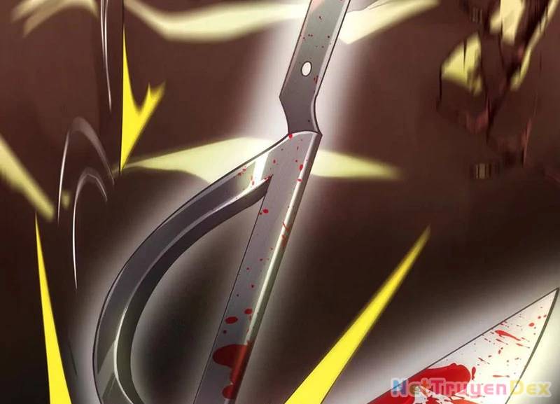 Thần Trò Chơi Dục Vọng - Chapter 21 - Page 10