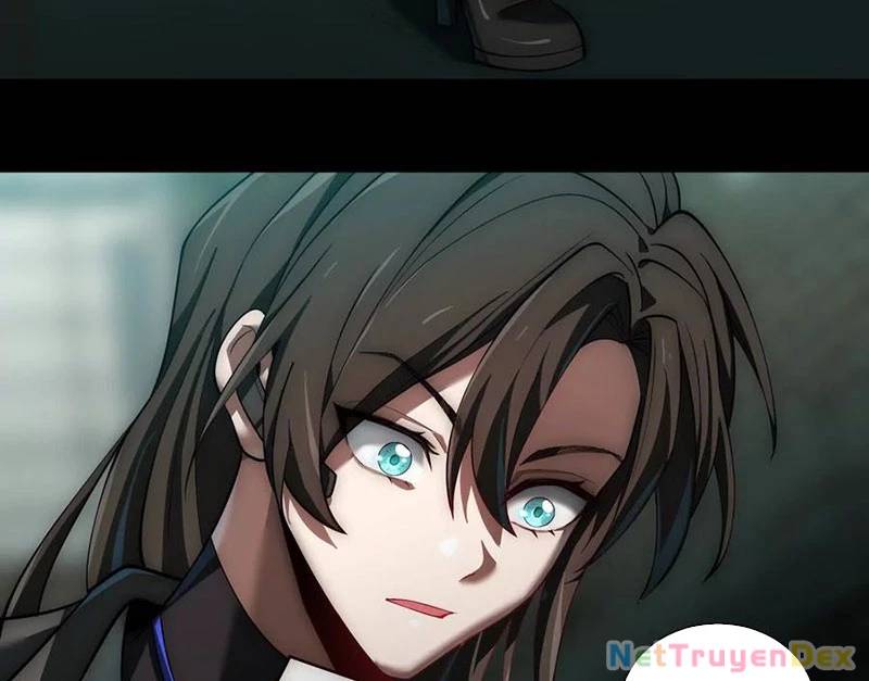 Thần Trò Chơi Dục Vọng - Chapter 21 - Page 101