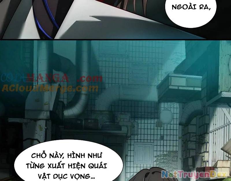 Thần Trò Chơi Dục Vọng - Chapter 21 - Page 102