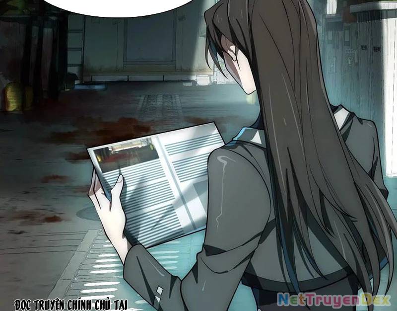 Thần Trò Chơi Dục Vọng - Chapter 21 - Page 103