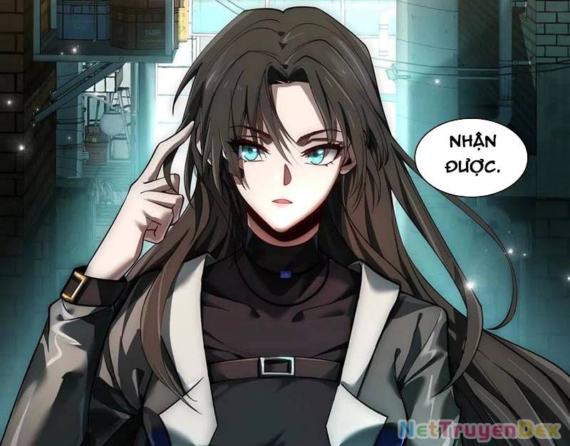 Thần Trò Chơi Dục Vọng - Chapter 21 - Page 105