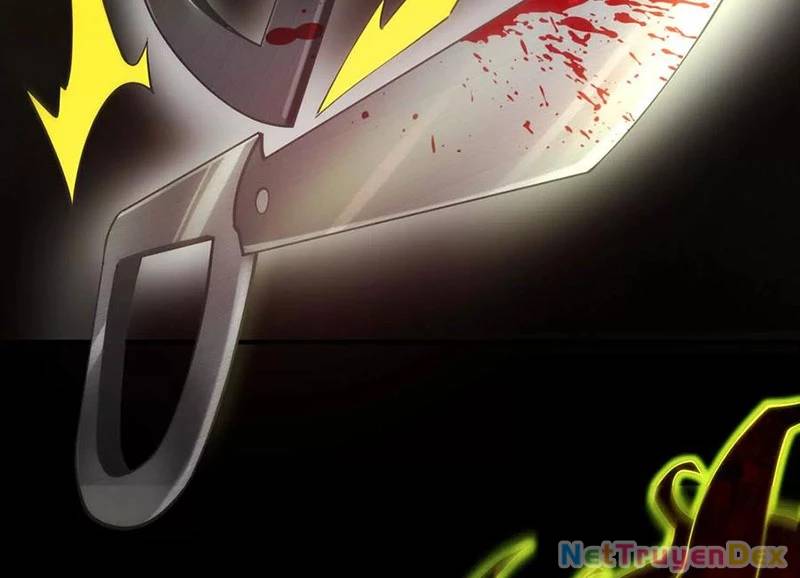 Thần Trò Chơi Dục Vọng - Chapter 21 - Page 11