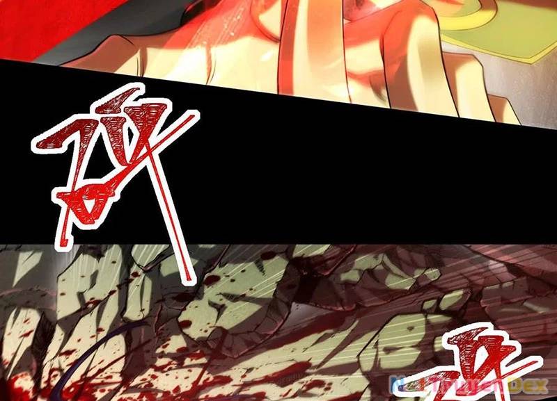 Thần Trò Chơi Dục Vọng - Chapter 21 - Page 14