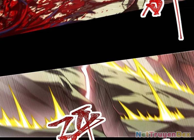 Thần Trò Chơi Dục Vọng - Chapter 21 - Page 15