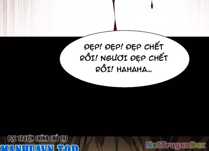 Thần Trò Chơi Dục Vọng - Chapter 21 - Page 17