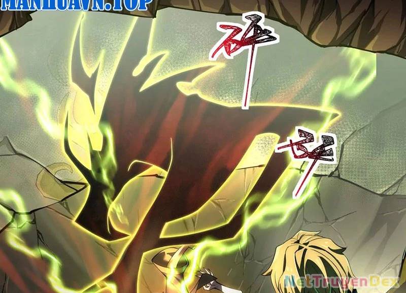 Thần Trò Chơi Dục Vọng - Chapter 21 - Page 18