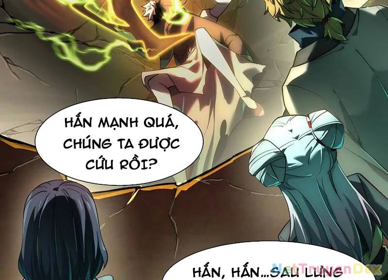 Thần Trò Chơi Dục Vọng - Chapter 21 - Page 19
