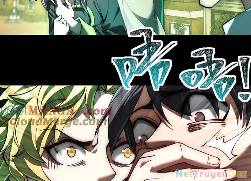 Thần Trò Chơi Dục Vọng - Chapter 21 - Page 24