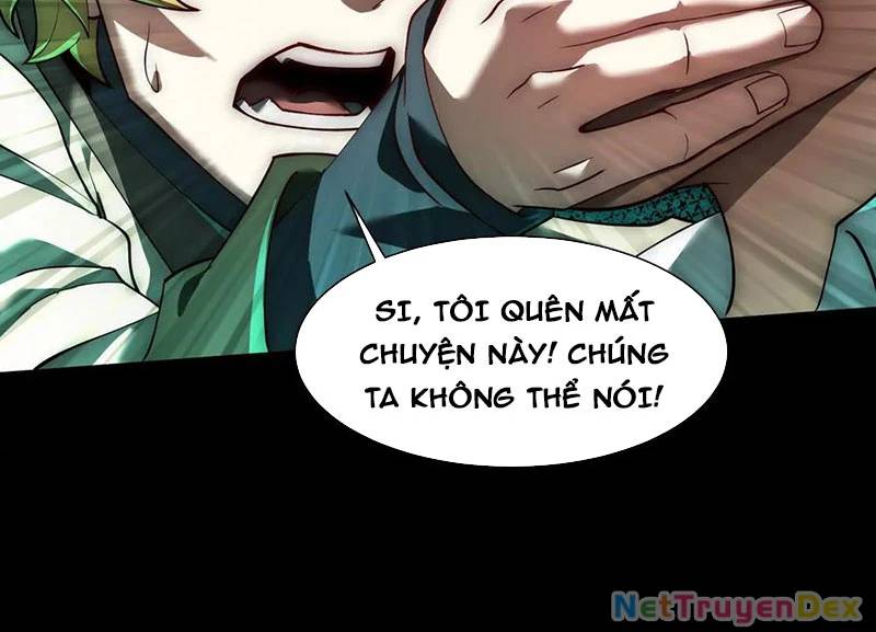 Thần Trò Chơi Dục Vọng - Chapter 21 - Page 25