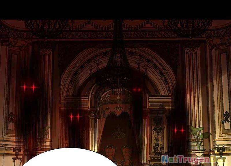 Thần Trò Chơi Dục Vọng - Chapter 21 - Page 26