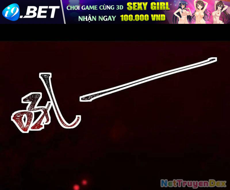 Thần Trò Chơi Dục Vọng - Chapter 21 - Page 28