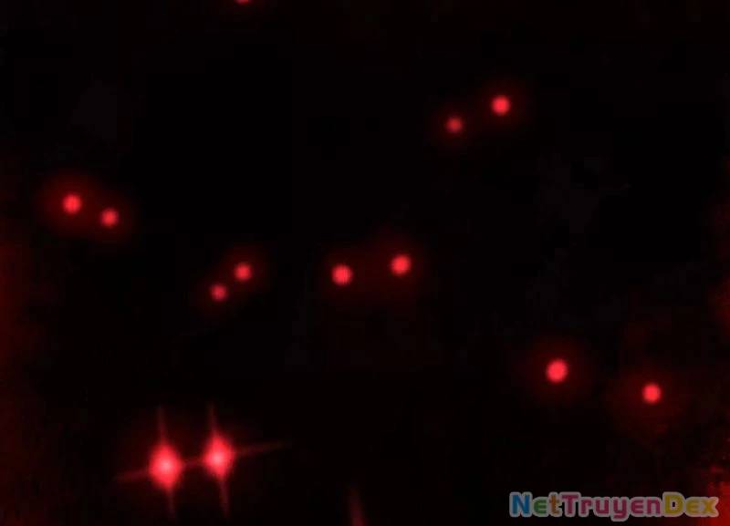 Thần Trò Chơi Dục Vọng - Chapter 21 - Page 29