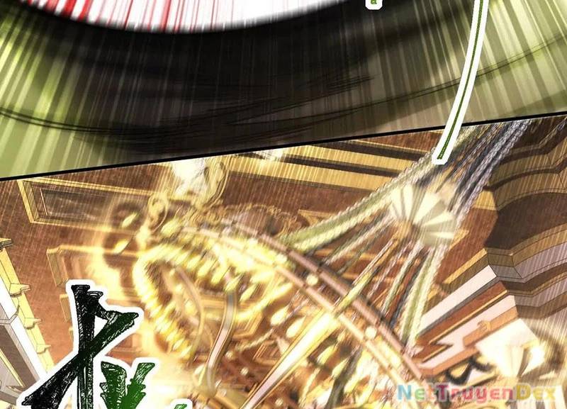 Thần Trò Chơi Dục Vọng - Chapter 21 - Page 3