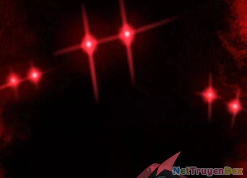 Thần Trò Chơi Dục Vọng - Chapter 21 - Page 30