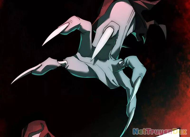 Thần Trò Chơi Dục Vọng - Chapter 21 - Page 31