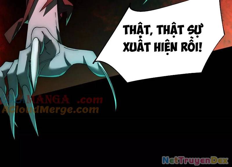 Thần Trò Chơi Dục Vọng - Chapter 21 - Page 32