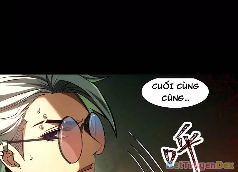 Thần Trò Chơi Dục Vọng - Chapter 21 - Page 33