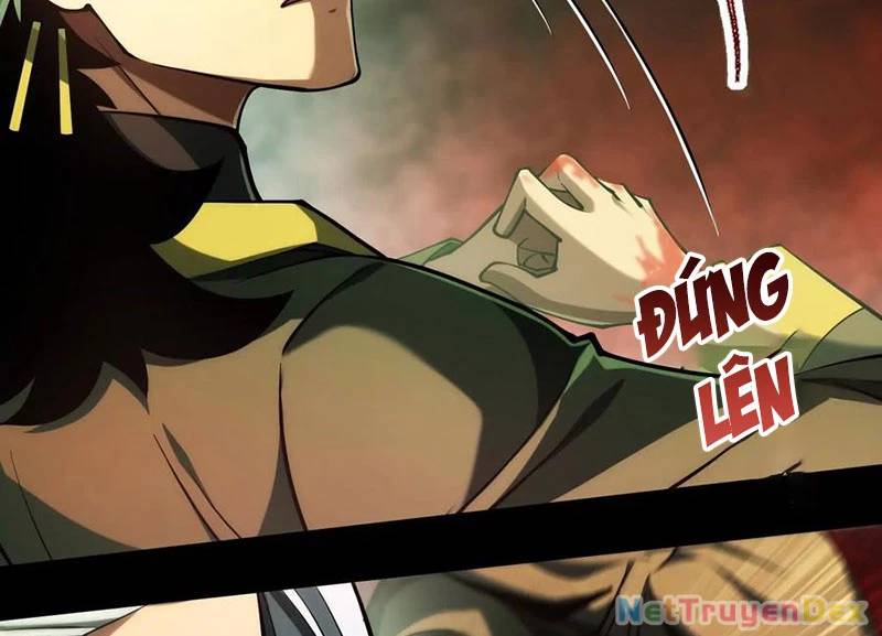 Thần Trò Chơi Dục Vọng - Chapter 21 - Page 34