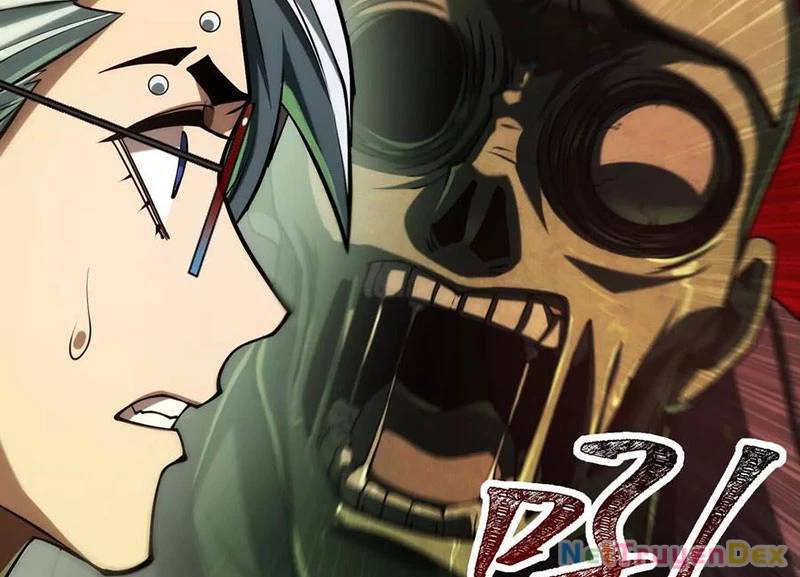 Thần Trò Chơi Dục Vọng - Chapter 21 - Page 35