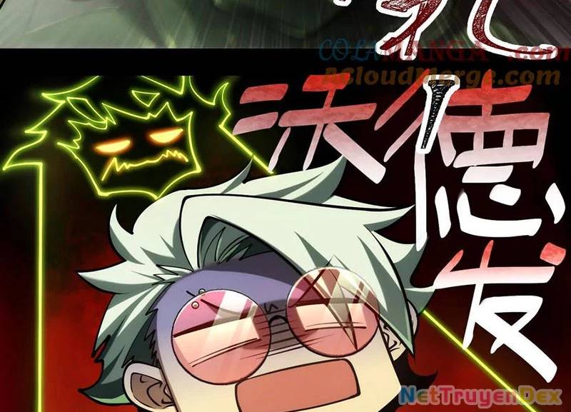 Thần Trò Chơi Dục Vọng - Chapter 21 - Page 36