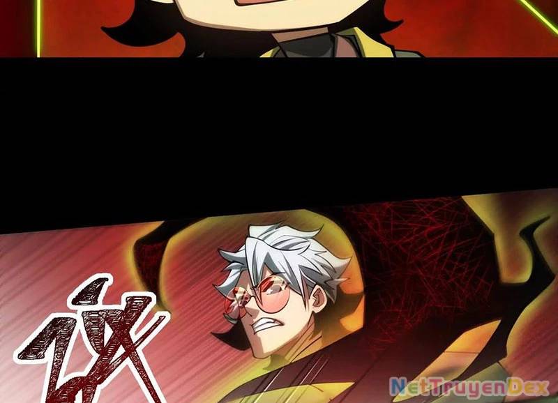 Thần Trò Chơi Dục Vọng - Chapter 21 - Page 37