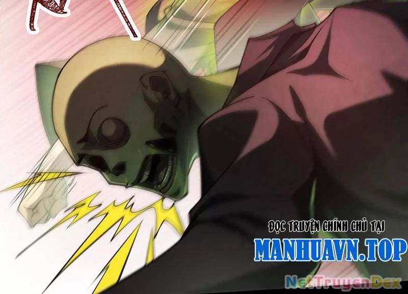 Thần Trò Chơi Dục Vọng - Chapter 21 - Page 38