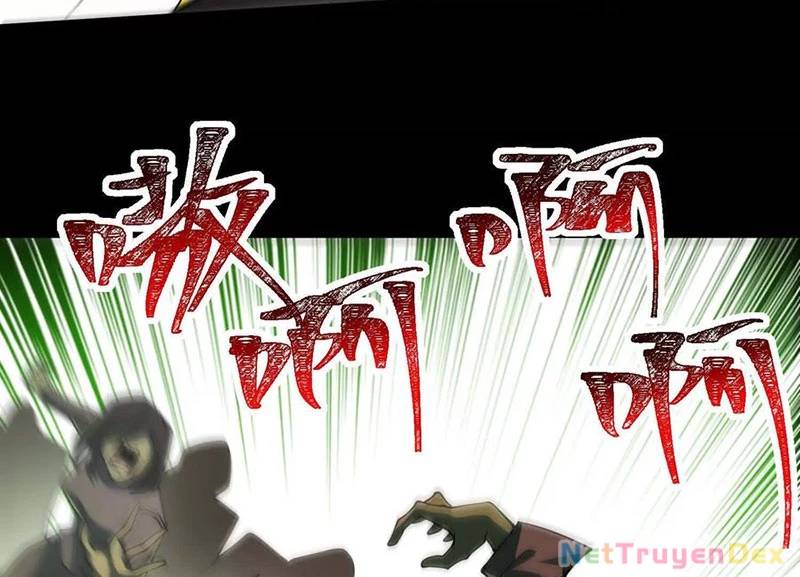 Thần Trò Chơi Dục Vọng - Chapter 21 - Page 39