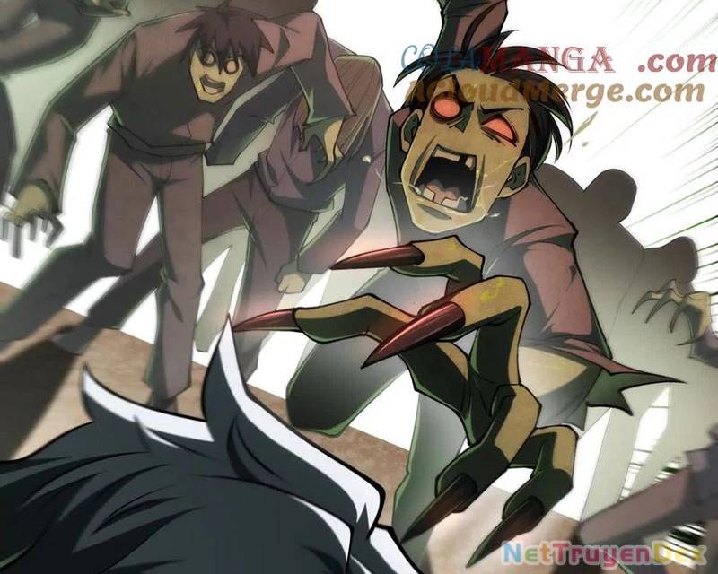 Thần Trò Chơi Dục Vọng - Chapter 21 - Page 40