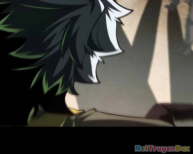 Thần Trò Chơi Dục Vọng - Chapter 21 - Page 41