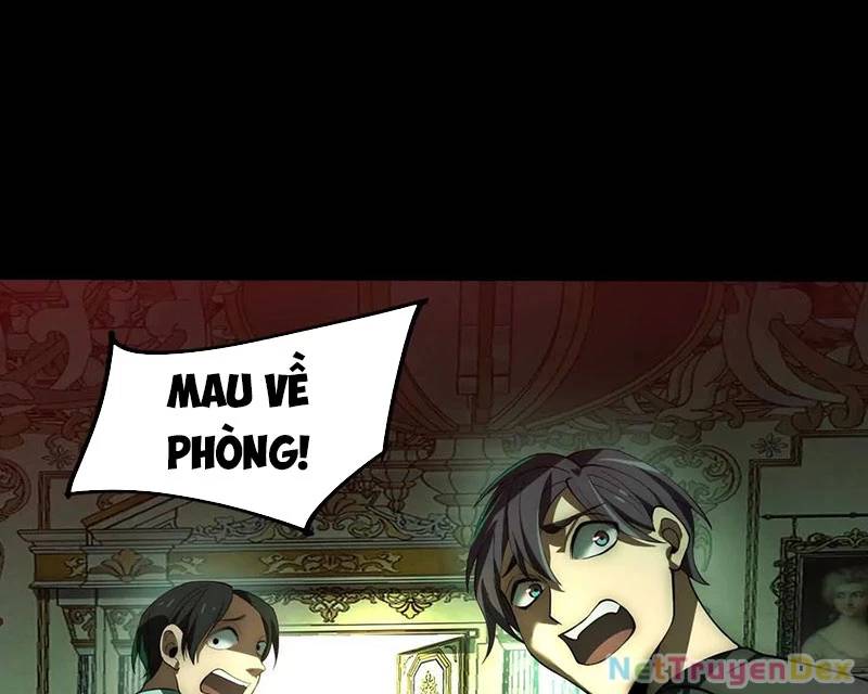 Thần Trò Chơi Dục Vọng - Chapter 21 - Page 42