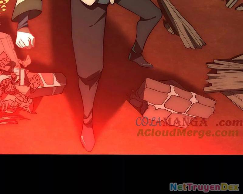 Thần Trò Chơi Dục Vọng - Chapter 21 - Page 46