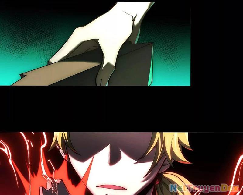 Thần Trò Chơi Dục Vọng - Chapter 21 - Page 47