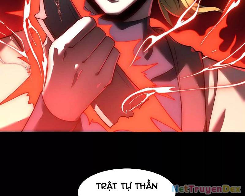 Thần Trò Chơi Dục Vọng - Chapter 21 - Page 48