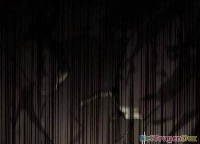 Thần Trò Chơi Dục Vọng - Chapter 21 - Page 5