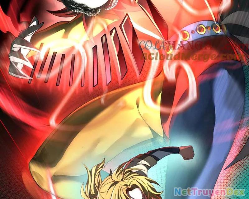 Thần Trò Chơi Dục Vọng - Chapter 21 - Page 50