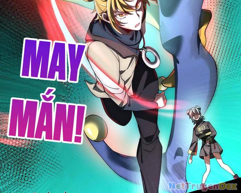 Thần Trò Chơi Dục Vọng - Chapter 21 - Page 51