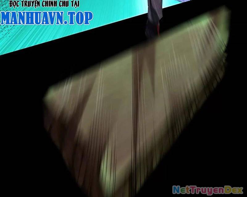 Thần Trò Chơi Dục Vọng - Chapter 21 - Page 52