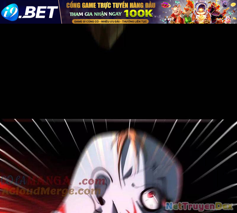 Thần Trò Chơi Dục Vọng - Chapter 21 - Page 53