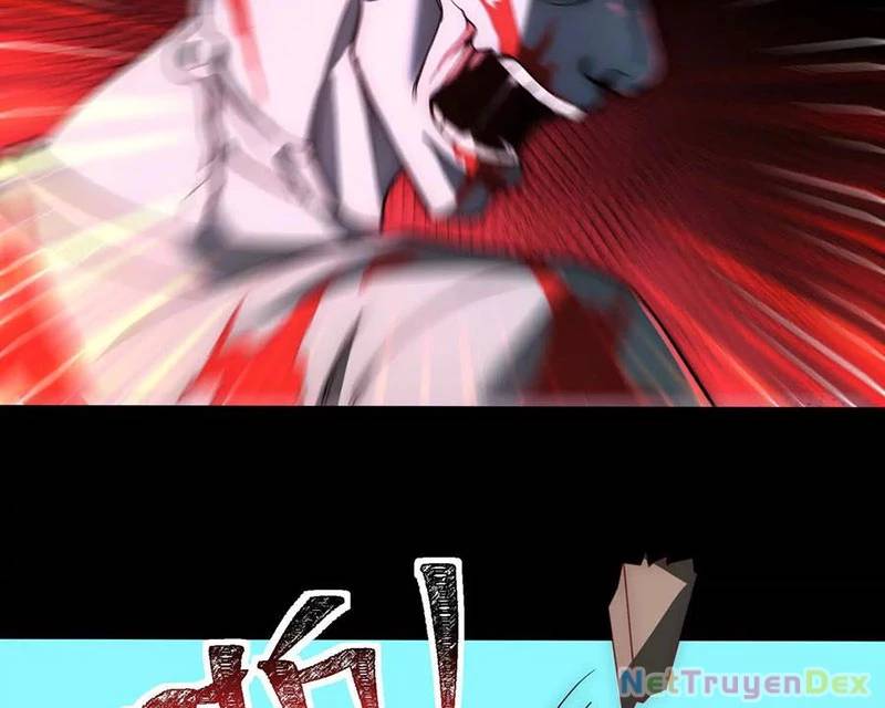 Thần Trò Chơi Dục Vọng - Chapter 21 - Page 54