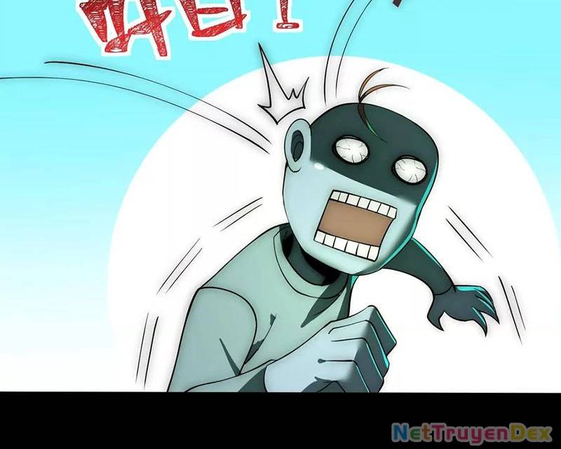 Thần Trò Chơi Dục Vọng - Chapter 21 - Page 55