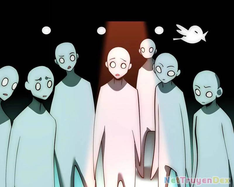 Thần Trò Chơi Dục Vọng - Chapter 21 - Page 56