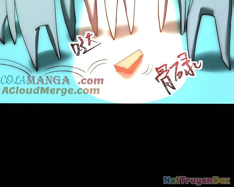 Thần Trò Chơi Dục Vọng - Chapter 21 - Page 57