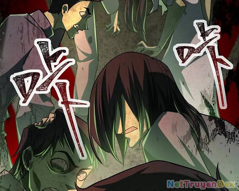 Thần Trò Chơi Dục Vọng - Chapter 21 - Page 59