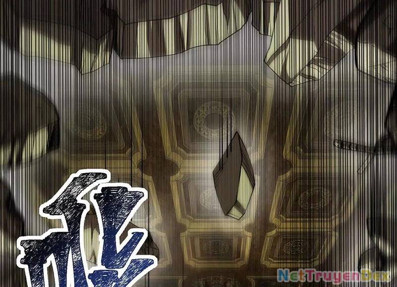 Thần Trò Chơi Dục Vọng - Chapter 21 - Page 6