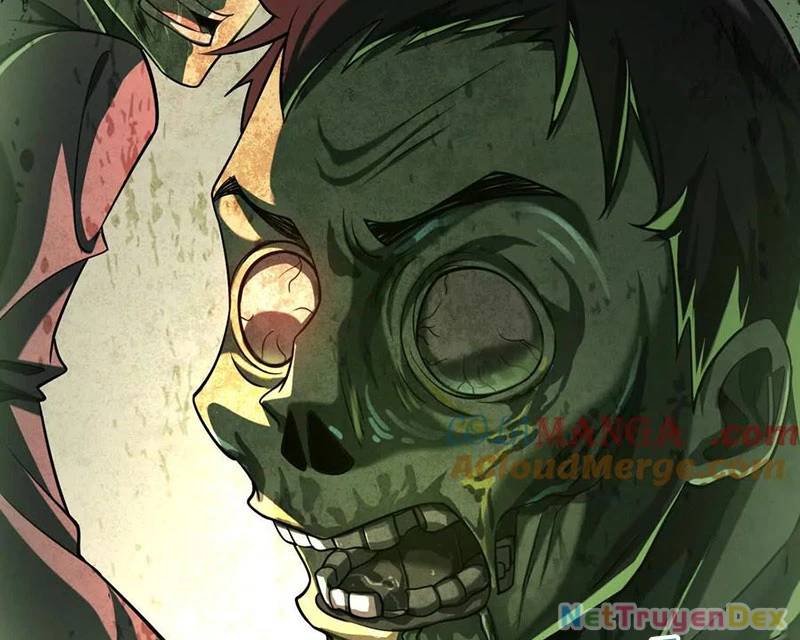 Thần Trò Chơi Dục Vọng - Chapter 21 - Page 60