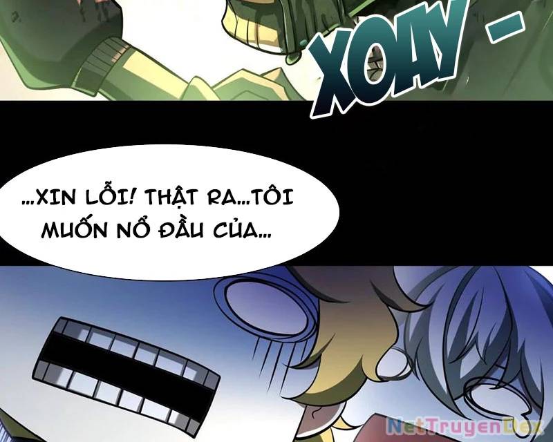 Thần Trò Chơi Dục Vọng - Chapter 21 - Page 61